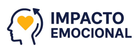 impactoemocional.com